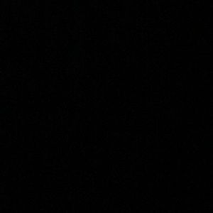 Meet your Posher, Harrison